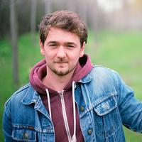 Отзыв от Давид - виза ДТВ